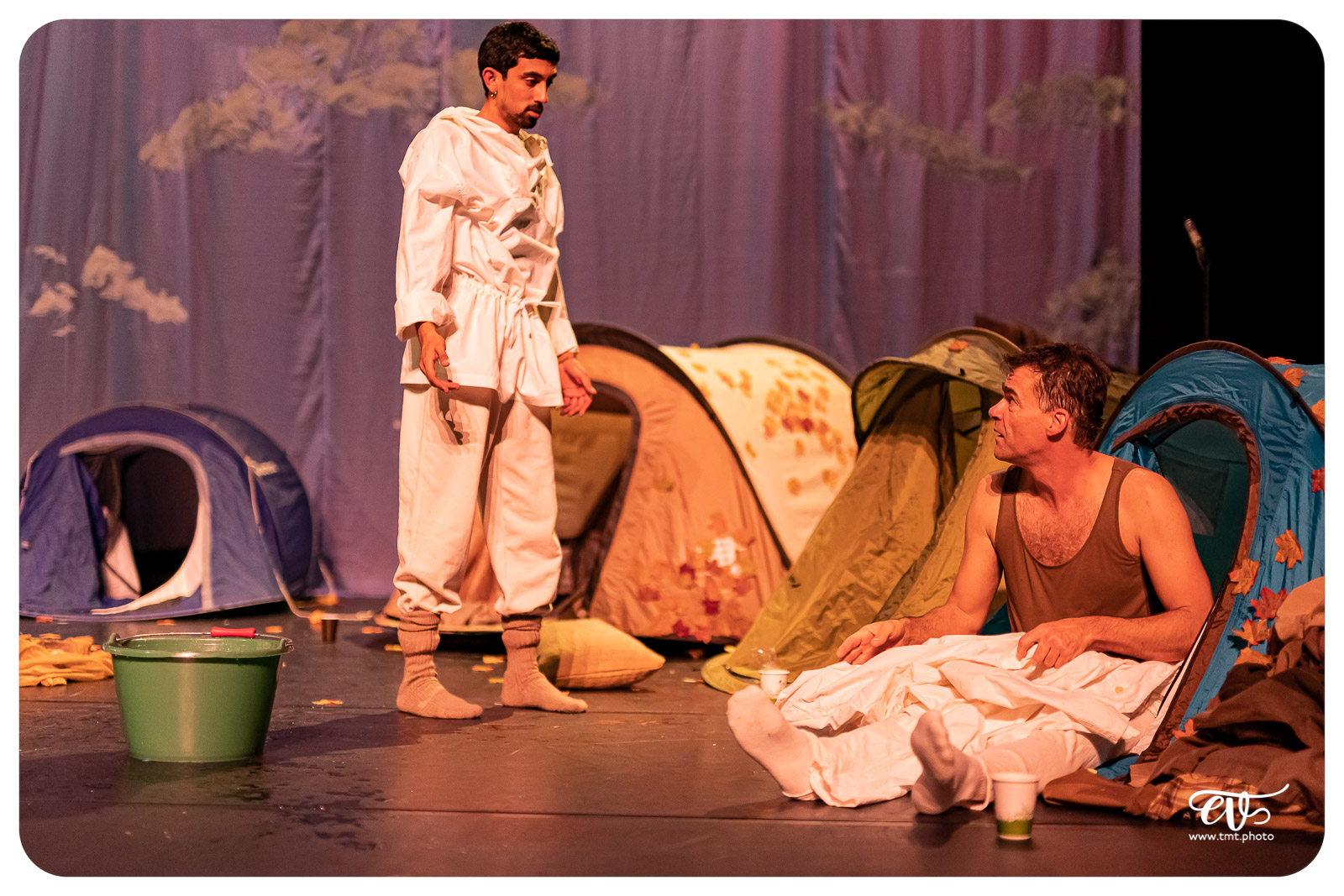 TMTPHOTO IN SOMNIA (CIE LES ATTENTIFS) 271